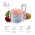 Pigeon Home 6 In 1 Baby Food Maker